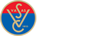 Vasas SC - A család az első.