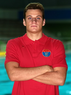 Gyárfás Tamás