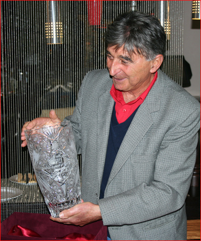 Holló Miklós