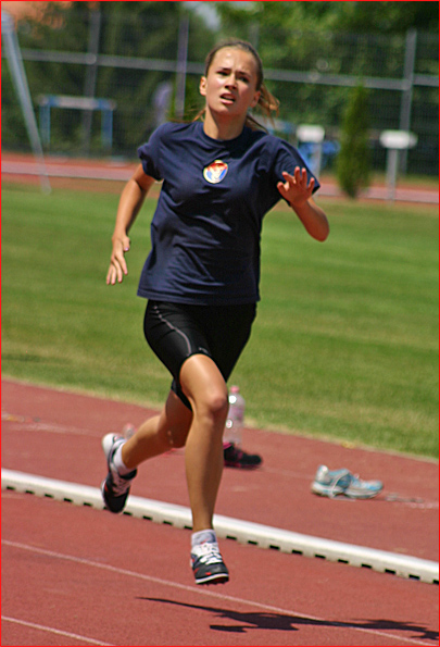 Füleky Dorottya