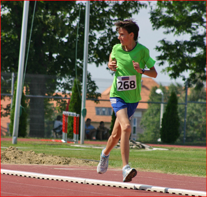 Nagy Gergely