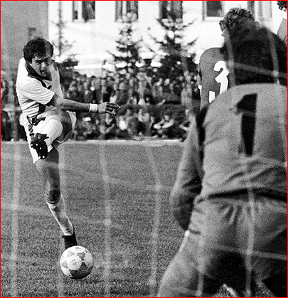 Várady Béla